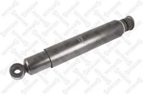 Амортизатор STELLOX 8704944SX