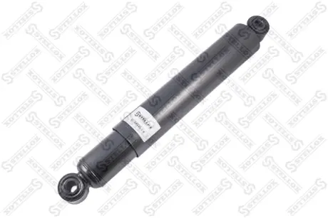 Амортизатор STELLOX 8704945SX