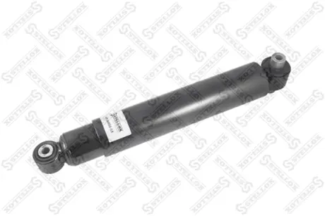 Амортизатор STELLOX 8704950SX