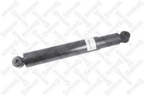 Амортизатор STELLOX 8704958SX