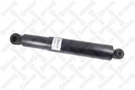 Амортизатор STELLOX 8704967SX