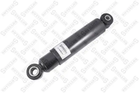 Амортизатор STELLOX 8704982SX