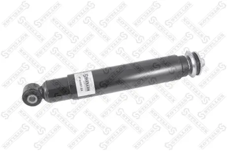Амортизатор STELLOX 8704987SX