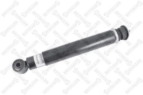 Амортизатор STELLOX 8704989SX