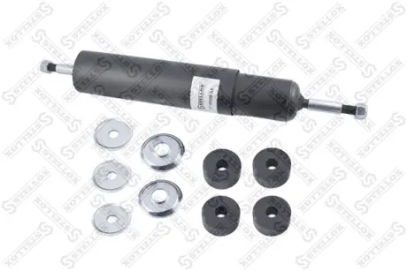 Амортизатор STELLOX 8705000SX