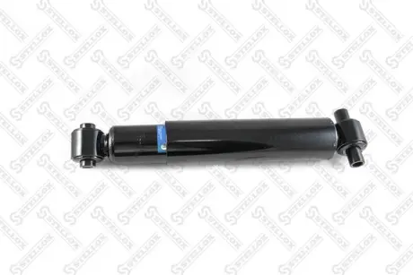 Амортизатор STELLOX 8705008SX
