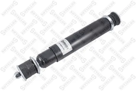 Амортизатор STELLOX 8705011SX