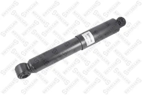 Амортизатор STELLOX 8705015SX