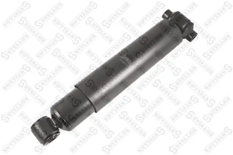Амортизатор STELLOX 8705017SX