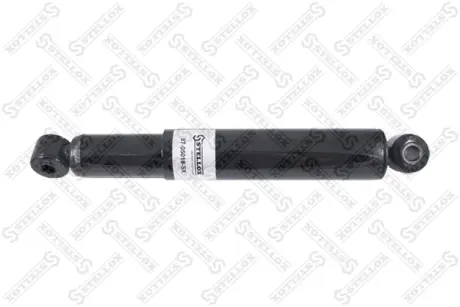 Амортизатор STELLOX 8705018SX