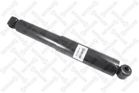 Амортизатор STELLOX 8705023SX