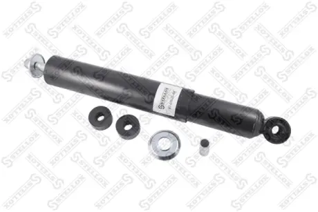 Амортизатор STELLOX 8705026SX