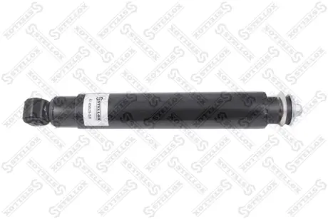 Амортизатор STELLOX 8705029SX