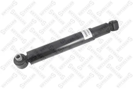 Амортизатор STELLOX 8705044SX