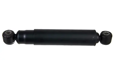 Амортизатор STELLOX 8705051SX