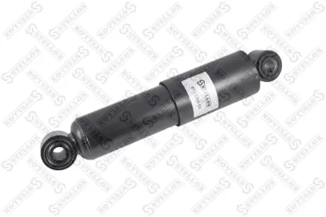 Амортизатор STELLOX 8705066SX
