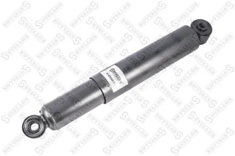 Амортизатор STELLOX 8705069SX