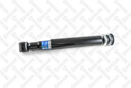 Амортизатор STELLOX 8705073SX