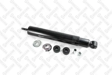 Амортизатор STELLOX 8705075SX