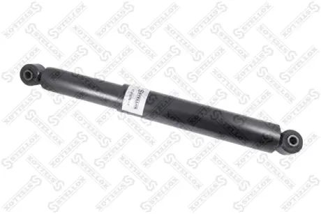 Амортизатор STELLOX 8705076SX