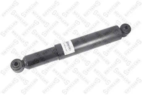 Амортизатор STELLOX 8705125SX