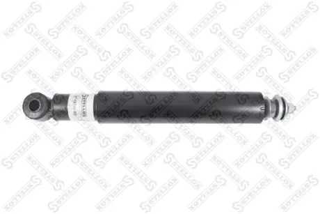 Амортизатор STELLOX 8705139SX