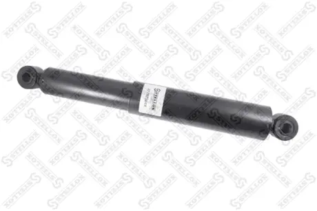 Амортизатор STELLOX 8705230SX