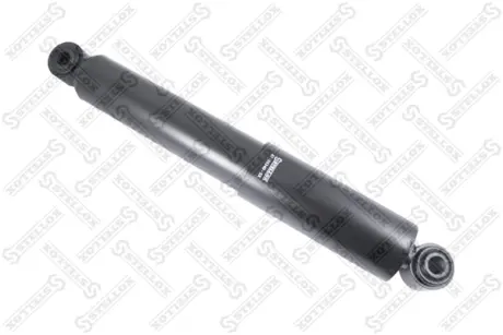 Амортизатор STELLOX 8705240SX