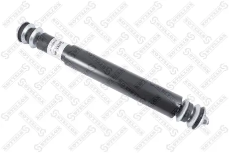 Амортизатор STELLOX 8705244SX