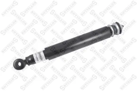 Амортизатор STELLOX 8705253SX