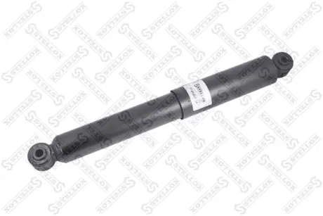 Амортизатор STELLOX 8705254SX