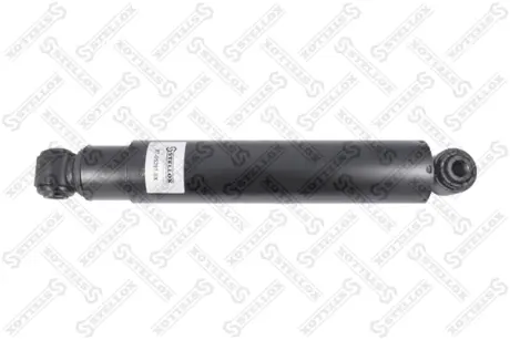 Амортизатор STELLOX 8705297SX