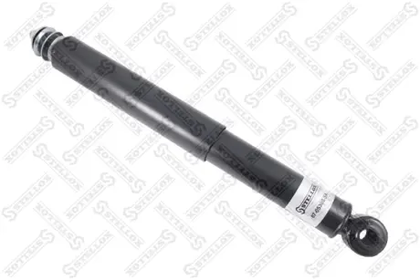Амортизатор STELLOX 8705308SX