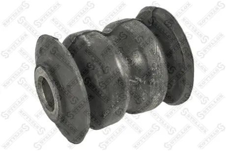 Подвеска, рычаг независимой подвески колеса STELLOX 8705409SX