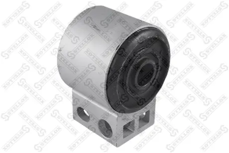Подвеска, рычаг независимой подвески колеса STELLOX 8705432SX