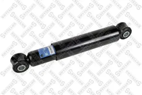 Амортизатор STELLOX 8705486SX