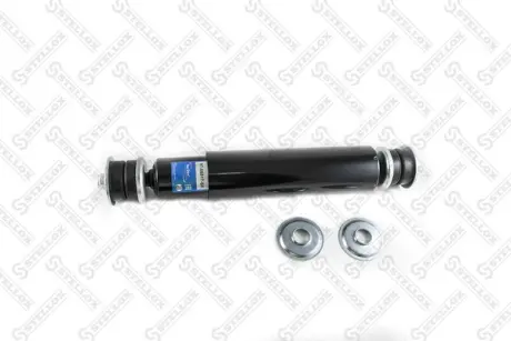 Амортизатор STELLOX 8705517SX
