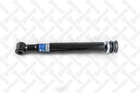 Амортизатор STELLOX 8705522SX