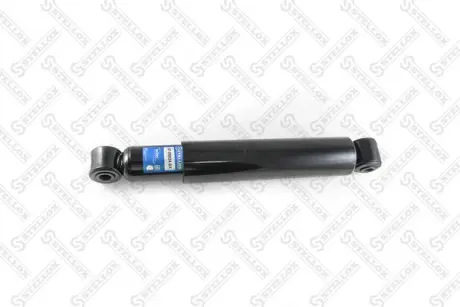 Амортизатор STELLOX 8705524SX