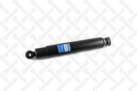 Амортизатор STELLOX 8705527SX