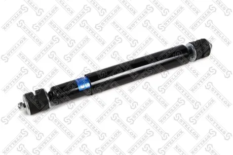 Амортизатор STELLOX 8705528SX
