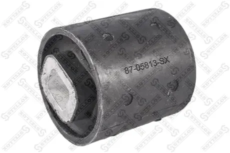 Подвеска, рычаг независимой подвески колеса STELLOX 8705813SX