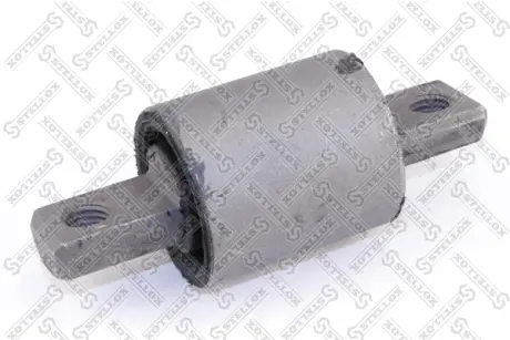 Подвеска, рычаг независимой подвески колеса STELLOX 8706831SX
