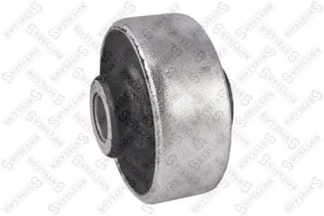 Подвеска, рычаг независимой подвески колеса STELLOX 8707260SX