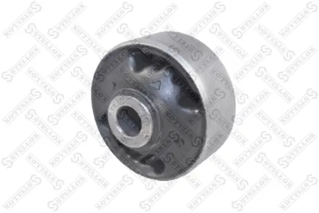 Подвеска, рычаг независимой подвески колеса STELLOX 8707491SX