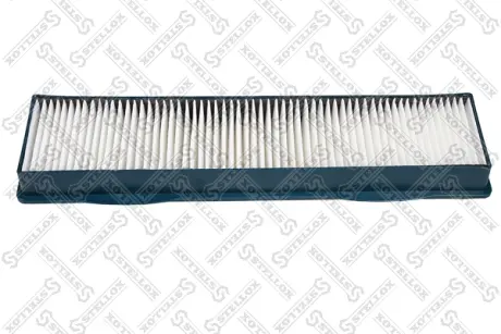 Фільтр салону STELLOX 8711831SX