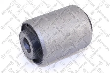 Подвеска, рычаг независимой подвески колеса STELLOX 8717009SX
