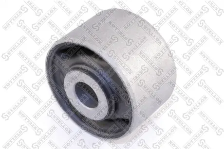 Подвеска, рычаг независимой подвески колеса STELLOX 8717024SX