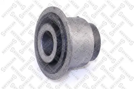 Подвеска, рычаг независимой подвески колеса STELLOX 8717046SX