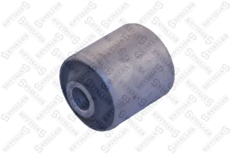 Подвеска, рычаг независимой подвески колеса STELLOX 8737002SX